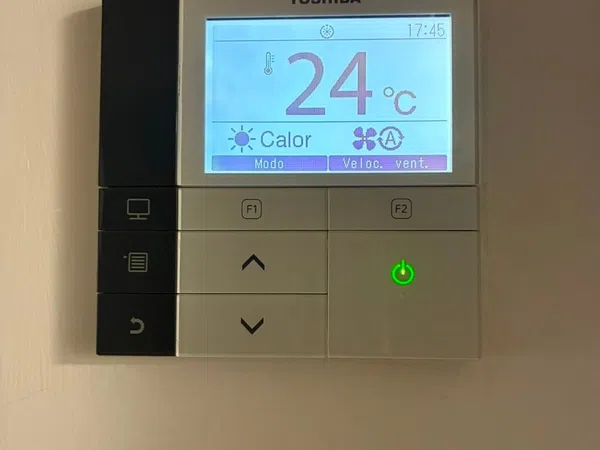 Piso en calle del Músic Barbieri, 1 - Foto 9