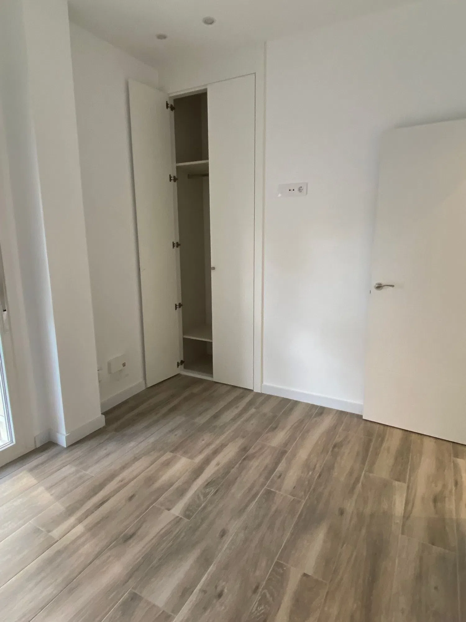 Piso en carril del Conde, 86 - Foto 21