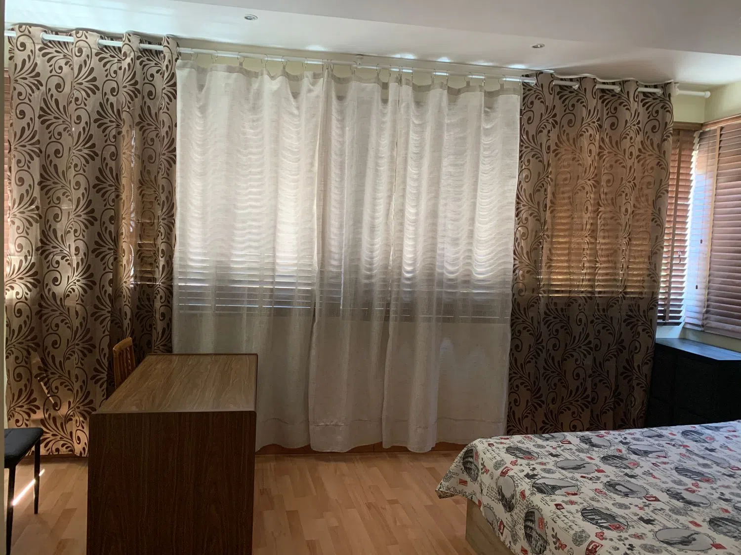 Chalet adosado en Valleaguado - La Cañada - Foto 21