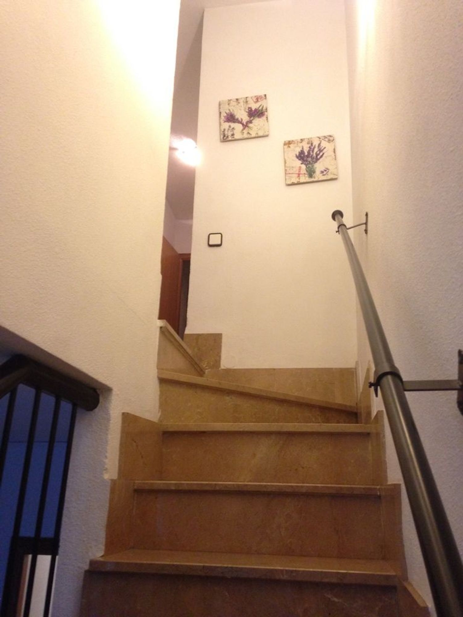 Dúplex en avenida Juan Antonio Perea, 16 - Foto 2