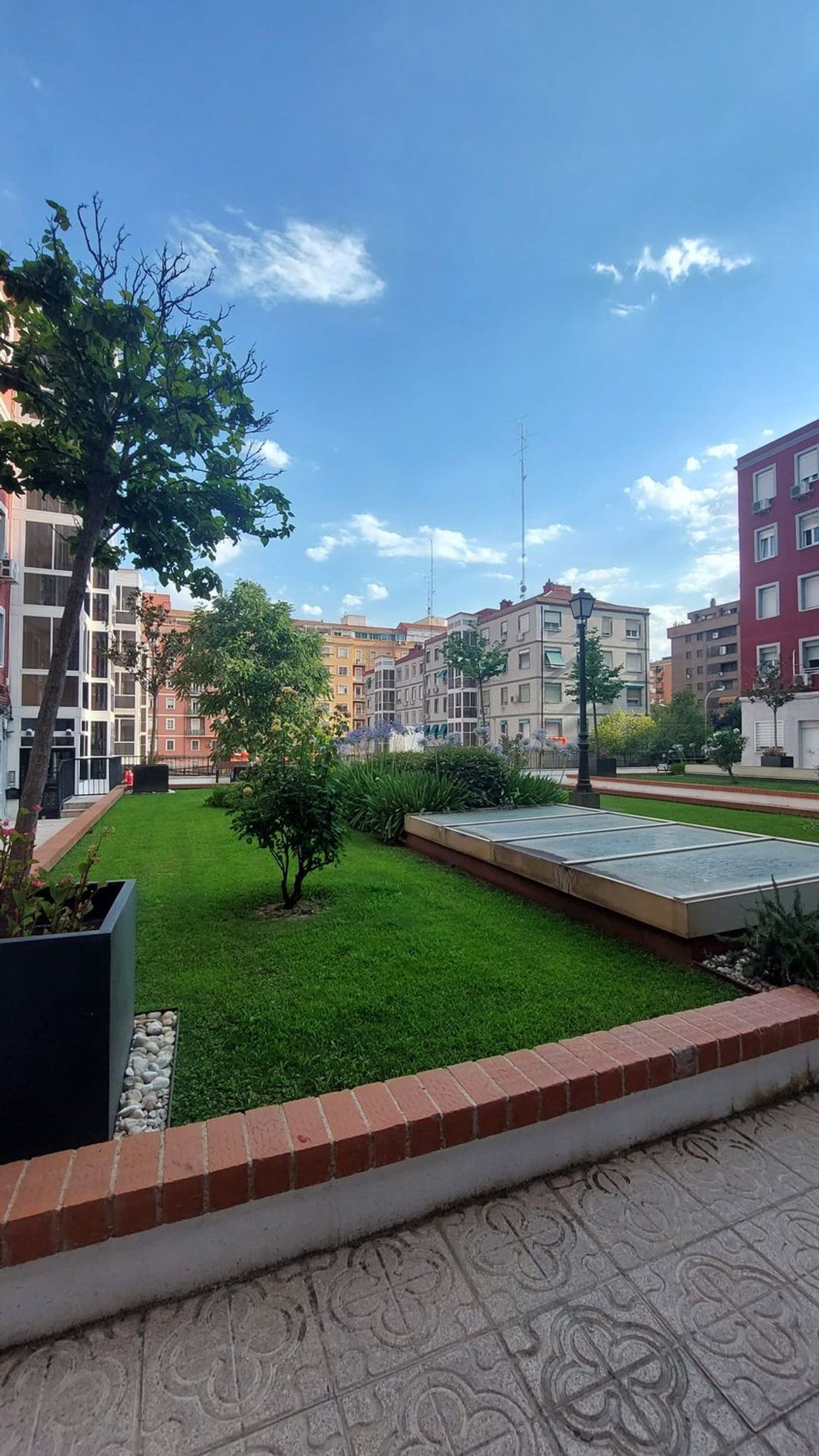 Piso en Plaza Perseo, 4, Estrella - Foto 28