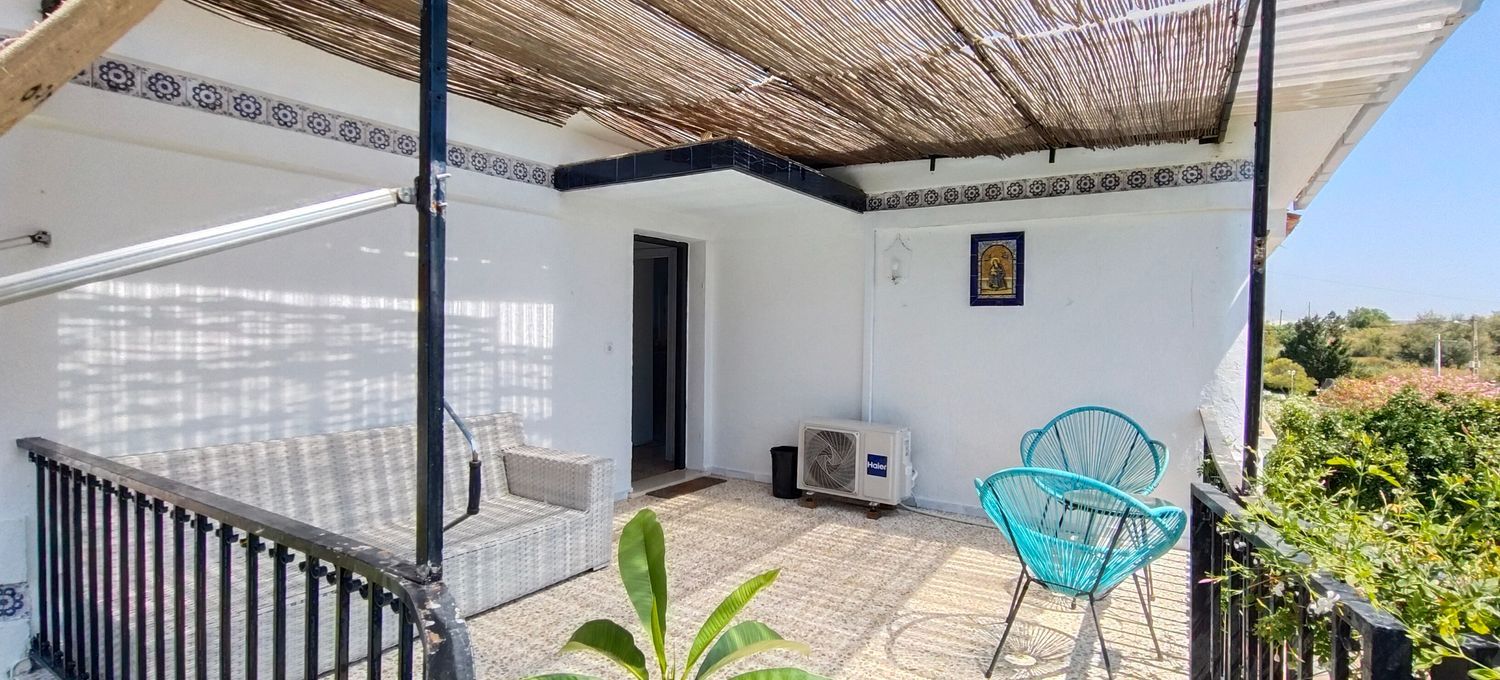 Casa o chalet independiente en Calle La Viña, 7, El Rincón, El Rincón - Foto 19