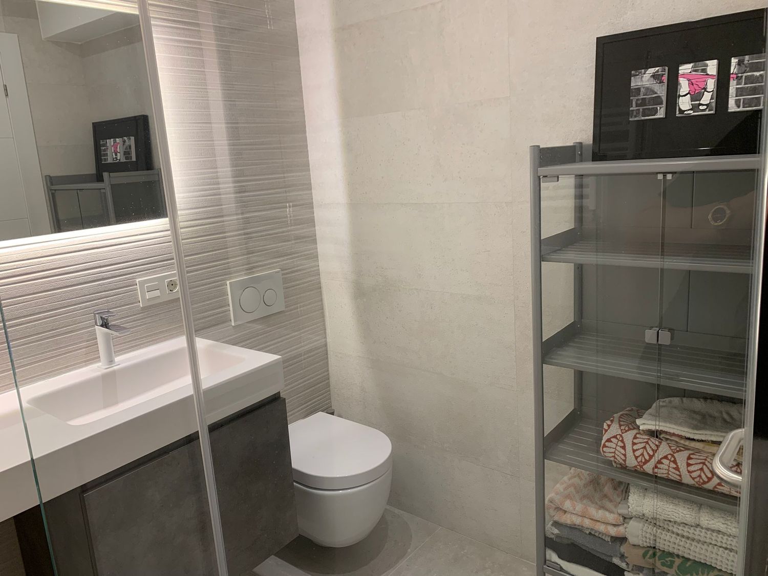 Piso en Avenida del Arlanzón, 38, Villa Pilar - Foto 4