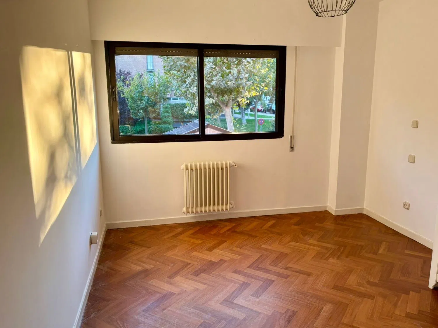 Piso en avenida de Pablo VI, 7 - Foto 6