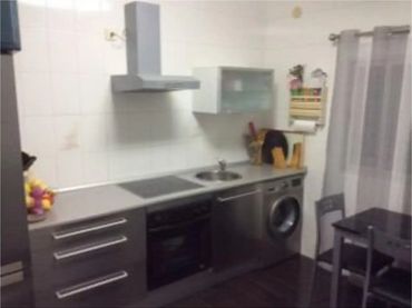 Chalet en  Calle Villanueva de Córdoba 4 - Foto 5