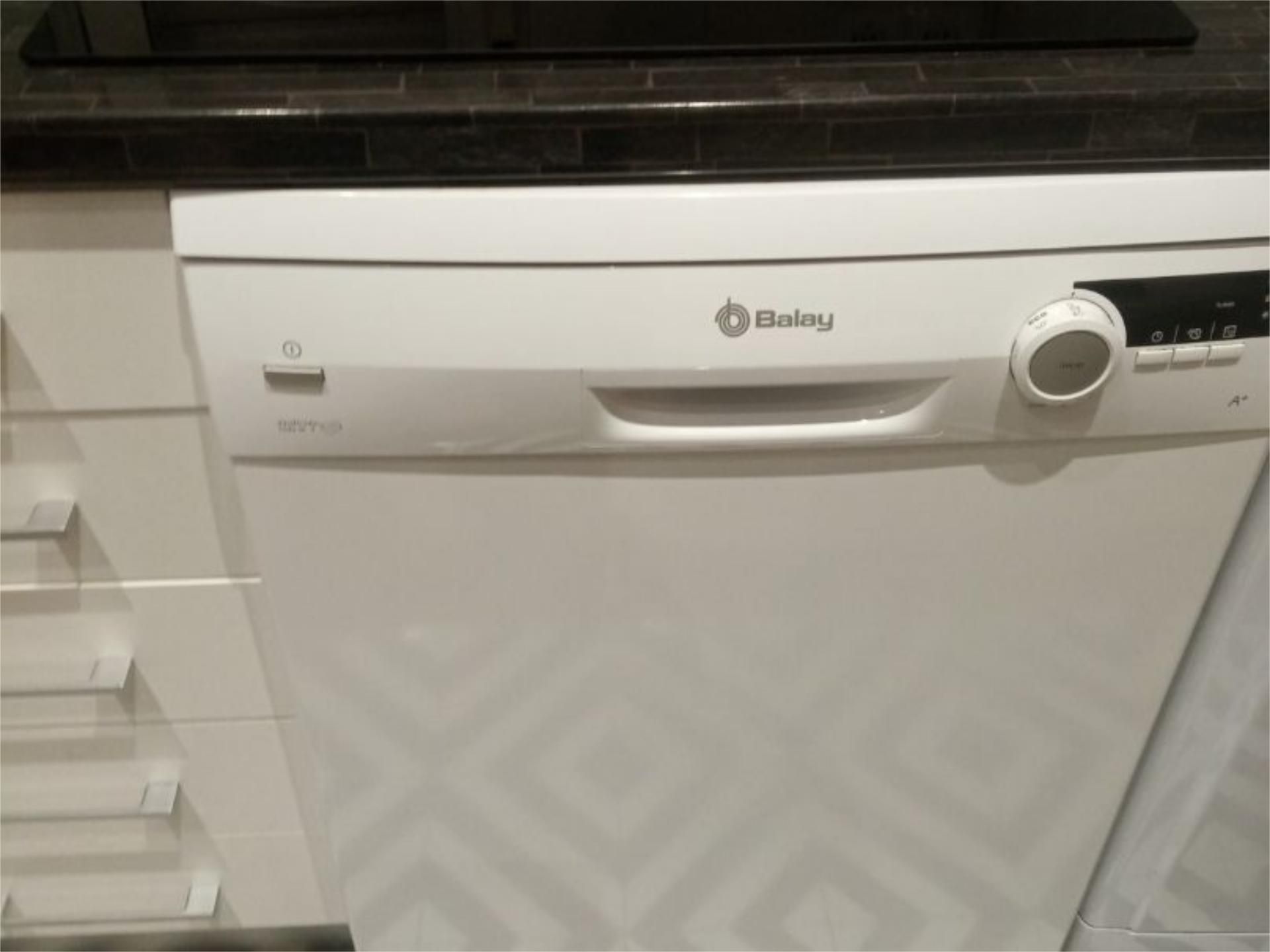 Piso en  Calle de Embajadores 150 - Foto 26