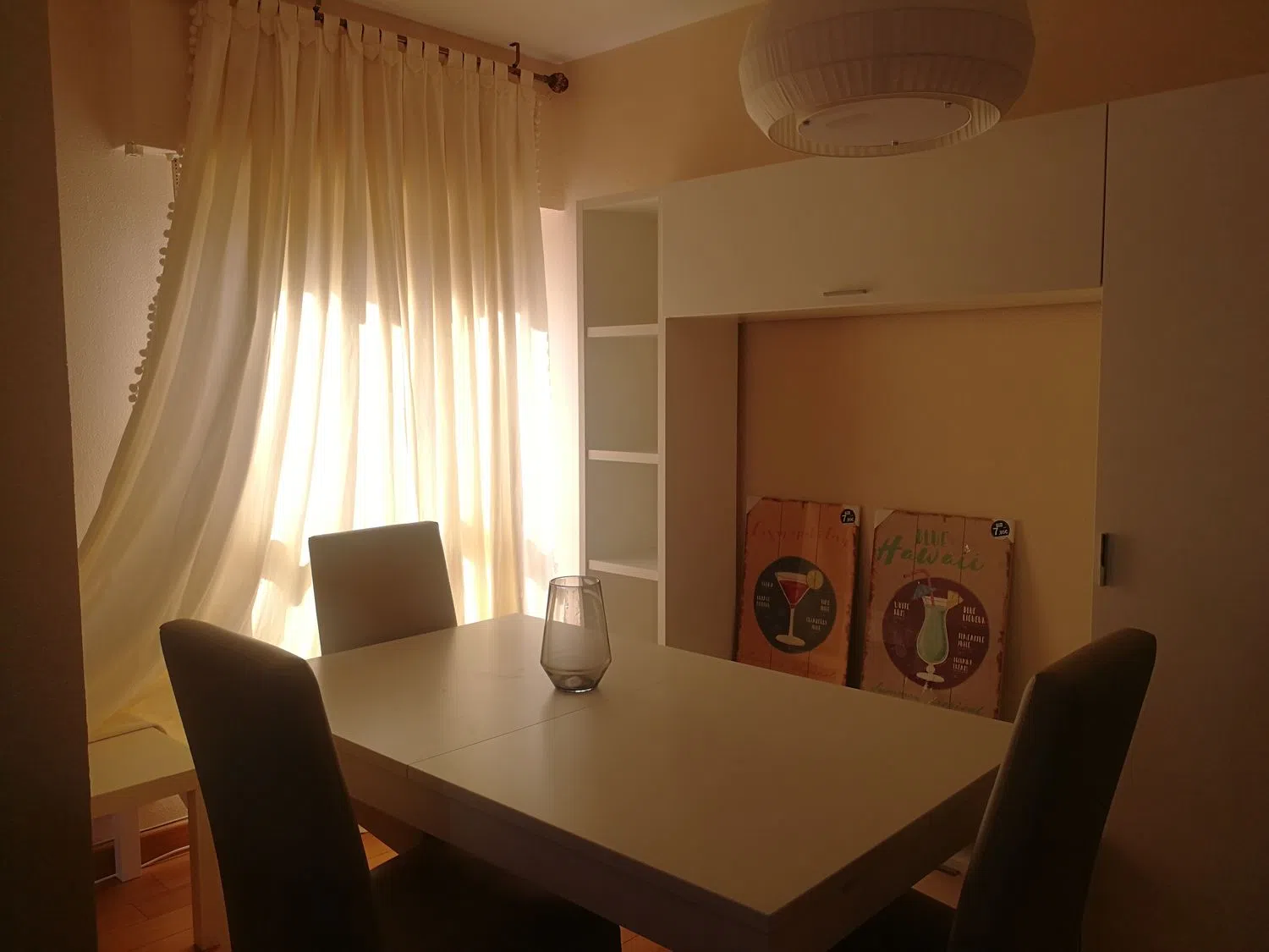 Piso en calle Derechos Humanos, 4 - Foto 3