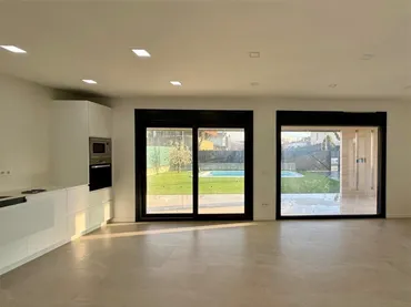 Chalet en  Carrer del Tiŀler 18 - Foto 7