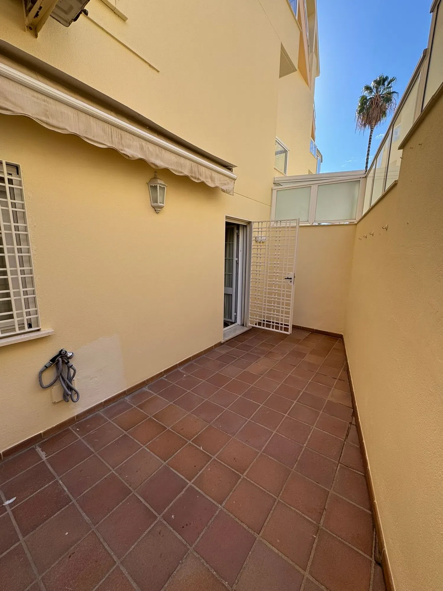 Dúplex en paseo de Sancha, 16 - Foto 28