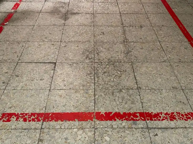 Piso en  Rúa José Luis Pérez Cepeda 24 - Foto 29