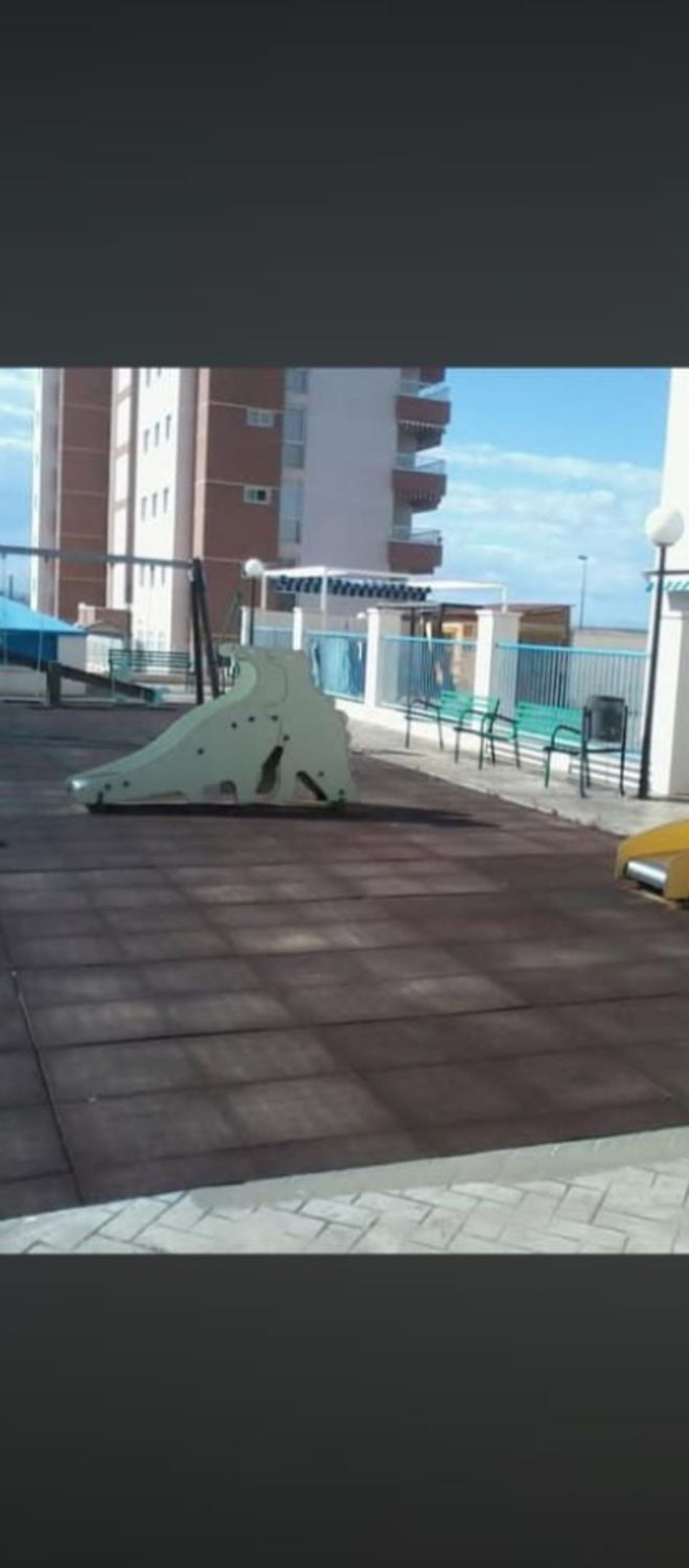 Piso en Calle Jesús Lucas, 11, Puerto Deportivo, Puerto Deportivo - Foto 27