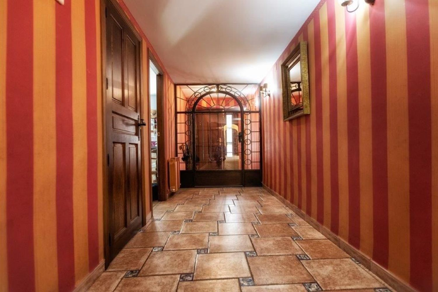 Casa o chalet independiente en Calle del Real, 21 - Foto 3