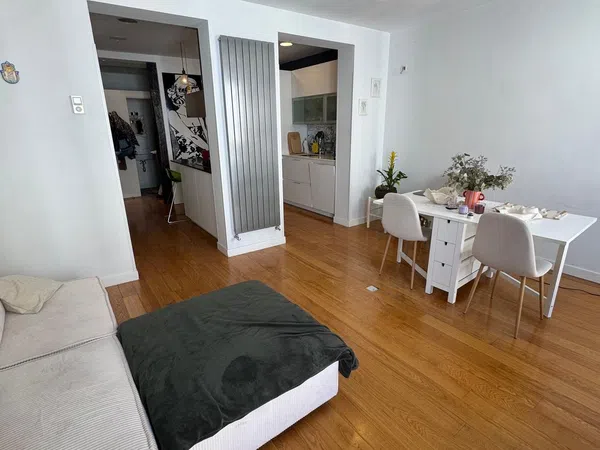 Piso en Calle del Olivar, 30, Lavapiés-Embajadores - Foto 1