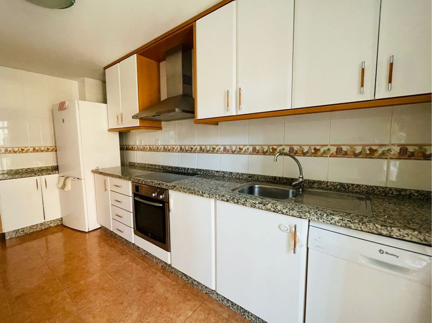 Piso en calle de la Bellea del Foc, 1 - Foto 7