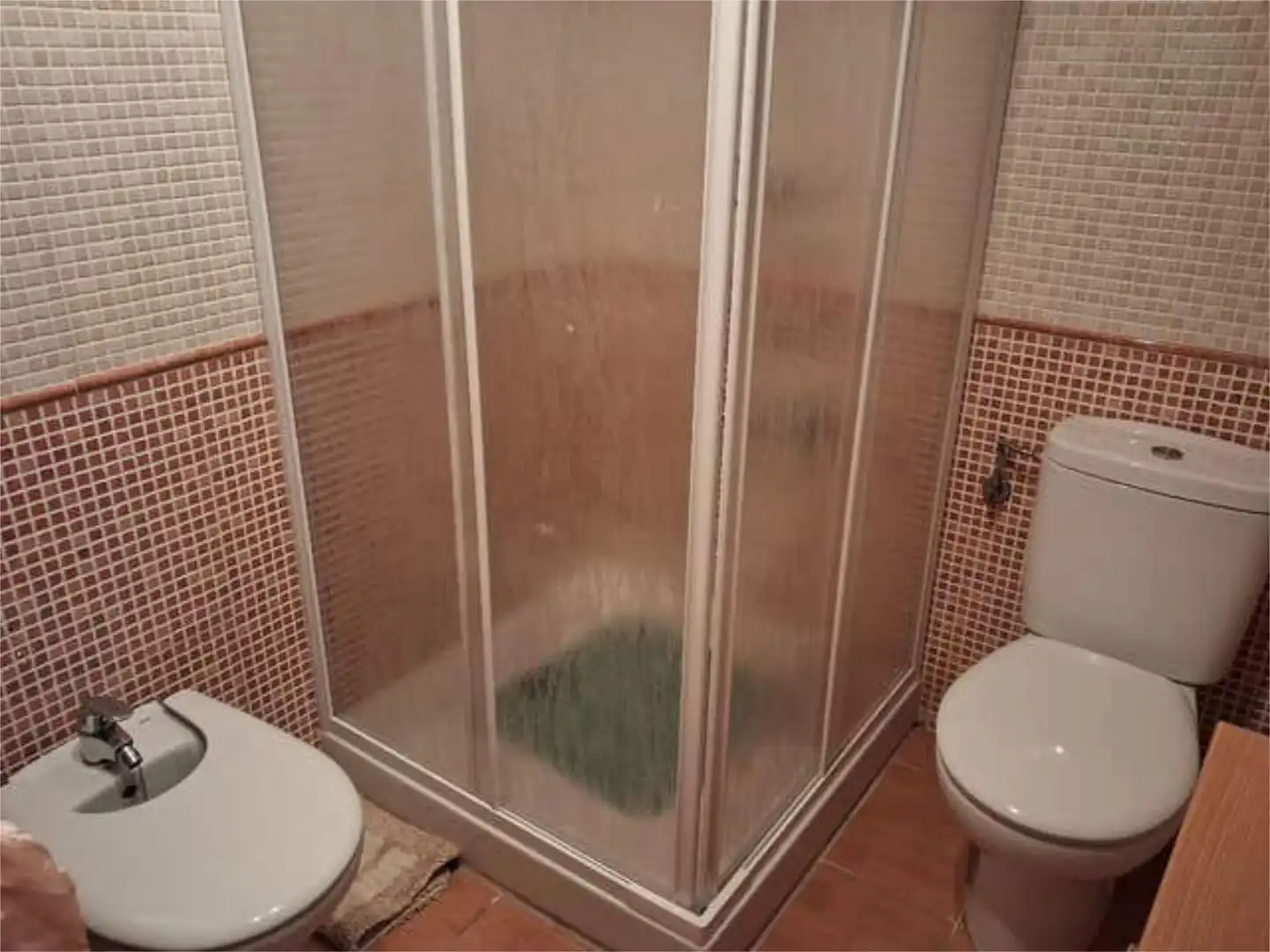 Piso en Orihuela del Tremedal (Teruel) - Foto 5