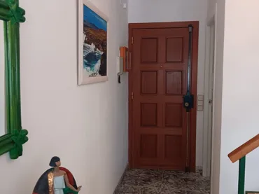 Piso en  Carrer Progrés 44 - Foto 18