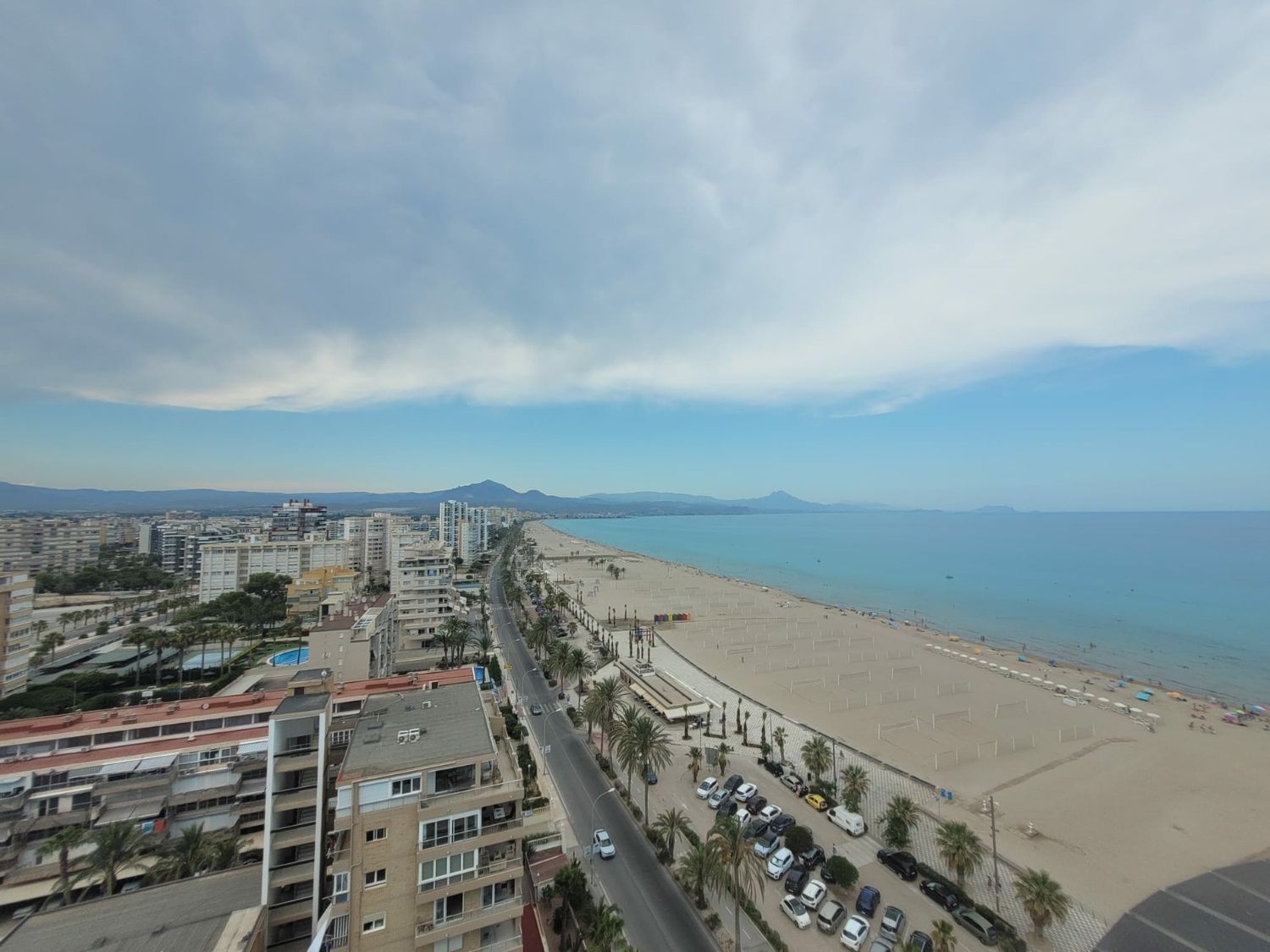 Piso en avenida de Niza, 23 - Foto 18