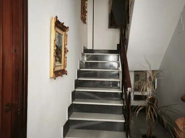 Casa adosada en  Calle Andalucía 17 - Foto 2