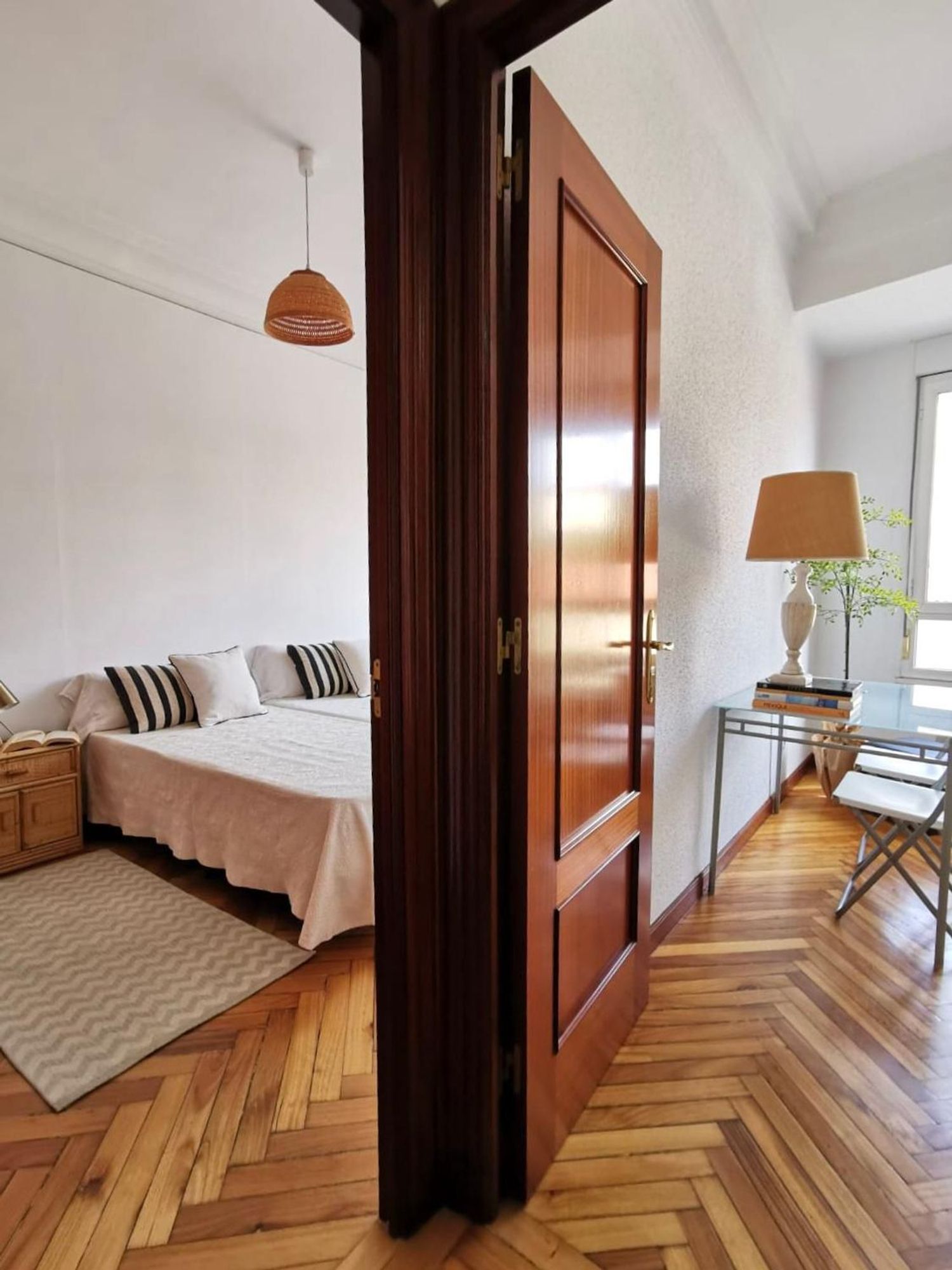 Piso en calle Cádiz, 1 - Foto 16