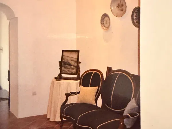 Casa de pueblo en Calle Badajoz s/n - Foto 4