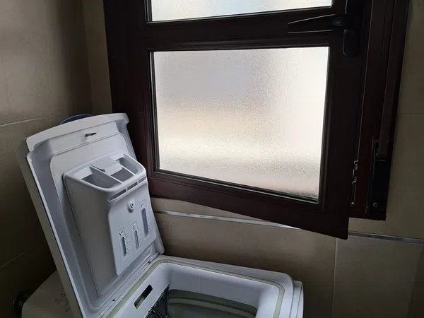 Ático en calle Bodegones, 2 - Foto 12