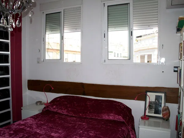 Piso en calle dels sapadors, 16 - Foto 22