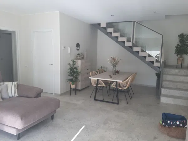 Casa independiente en Desconocido, 41 - Foto 16