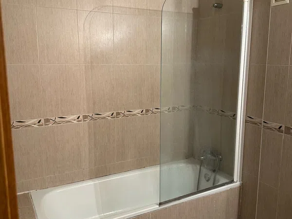 Piso en avenida Ciudad de Almería, 195 - Foto 26