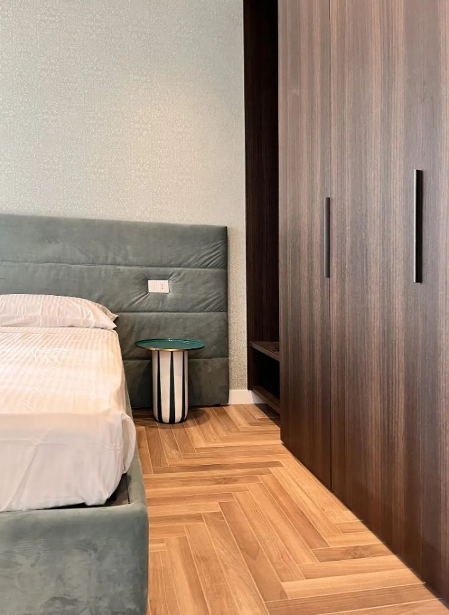 Piso en calle del Fratin, 1 - Foto 7