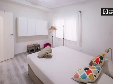 Piso en  Valencia Capital - Foto 16