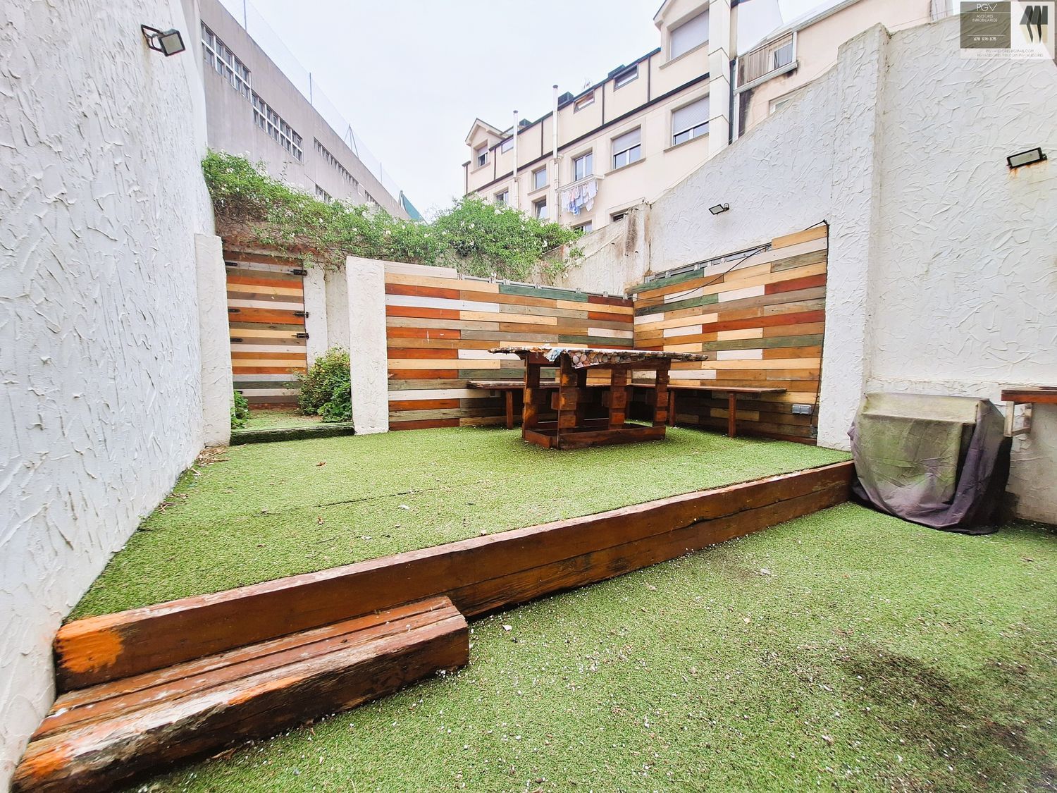 Piso en Calle Atocha Alta, 26, Monte Alto - Zalaeta - Atocha, Monte Alto - Zalaeta - Atocha - Foto 2
