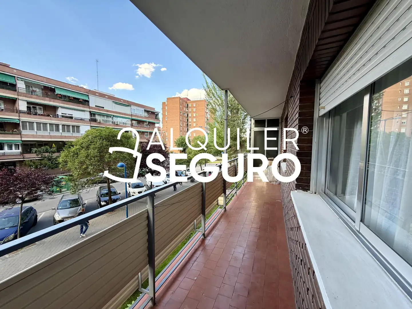 Piso en  de la Sagra - Foto 4