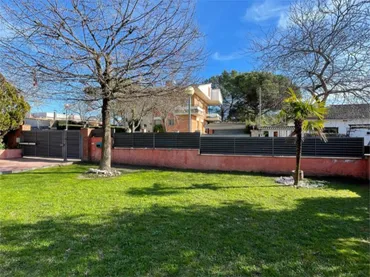Piso en  Carrer Rascler 15B - Foto 24