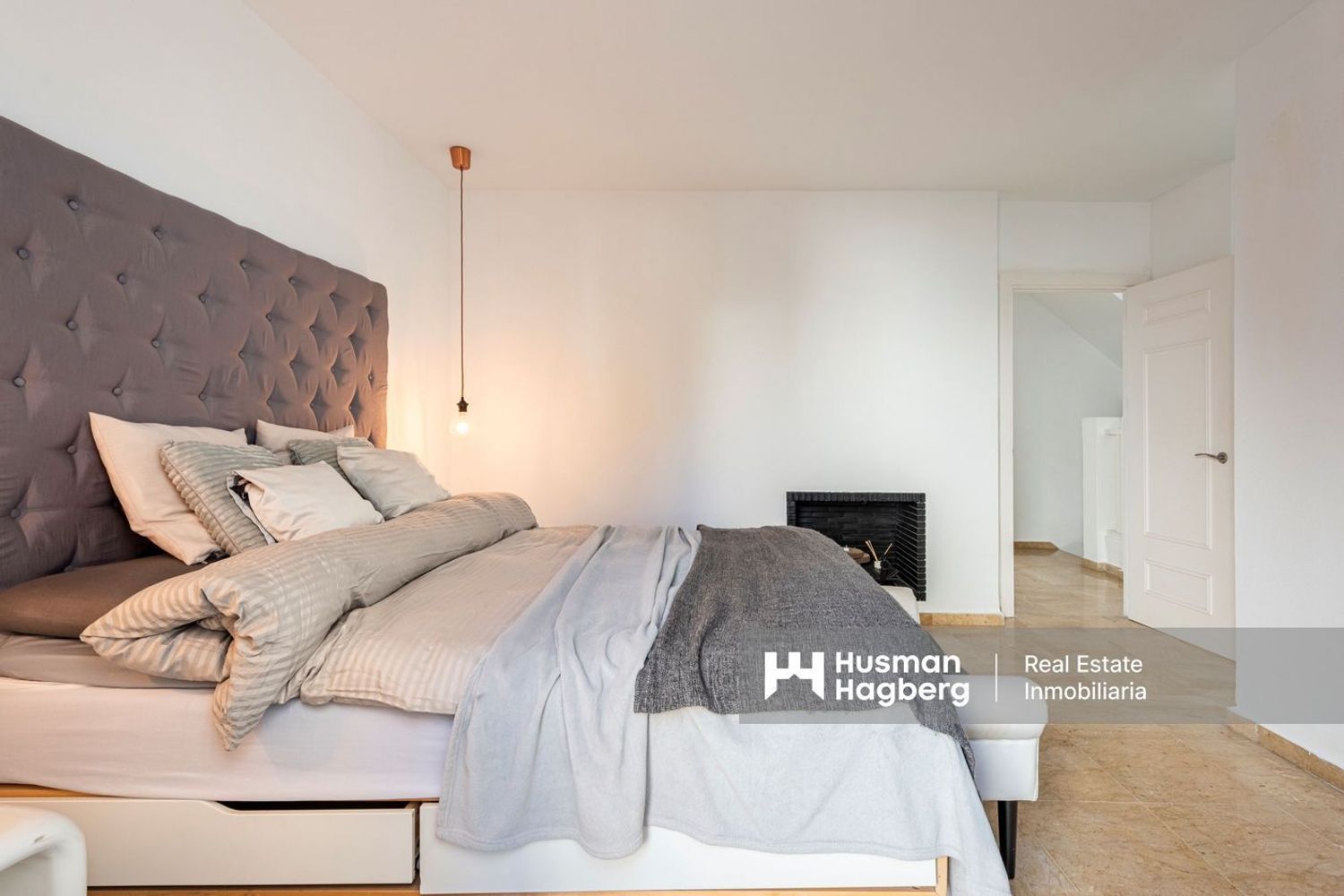 Chalet adosado en Calle Río Nilo, 4, Rodeo Alto-Guadaiza-La Campana - Foto 16