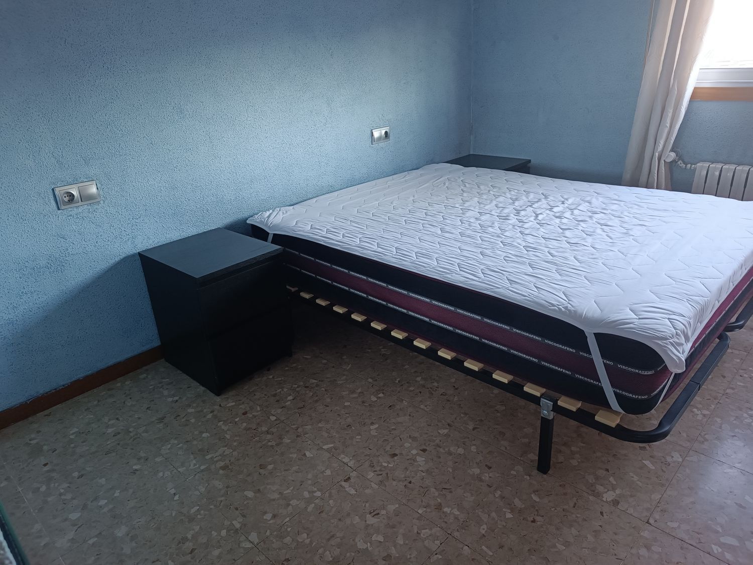 Ático en Urbanización Parque Roma, 5 - Foto 13