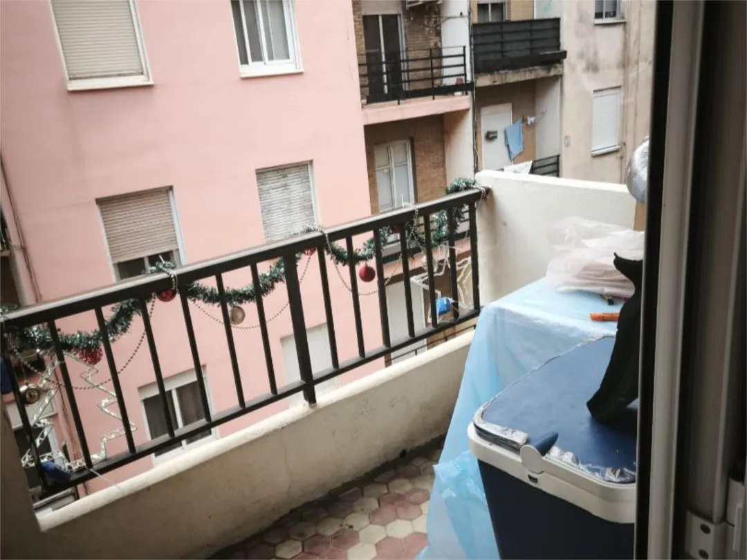 Piso en  Entrada de Ponce 8 - Foto 15