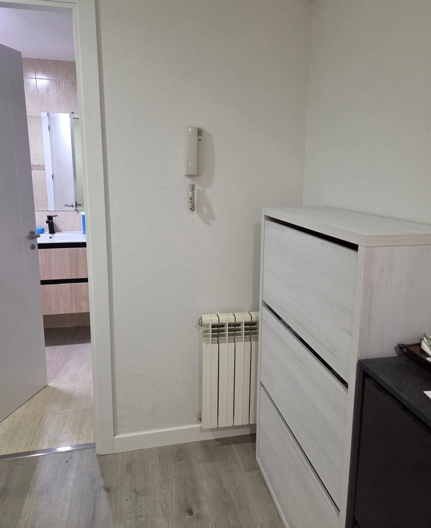 Piso - Foto 7
