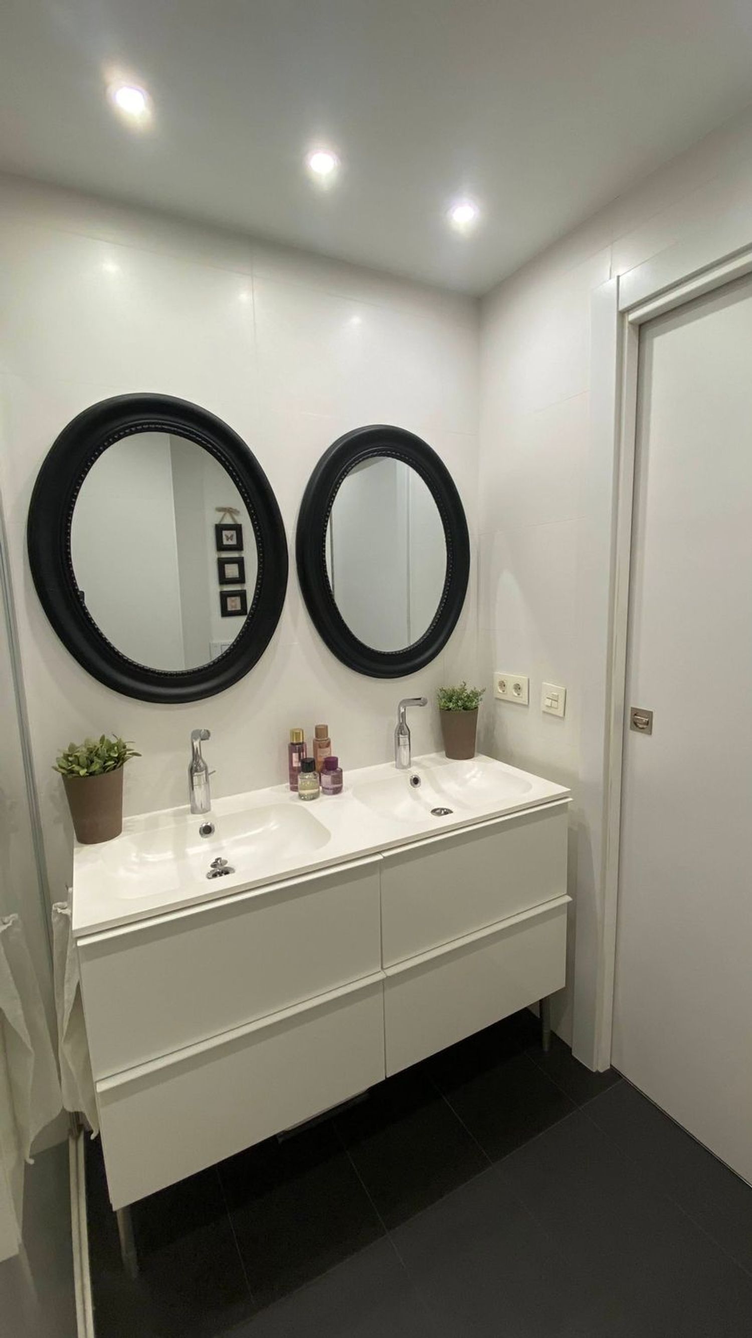 Piso en calle Pintor Asenjo, 12 - Foto 6