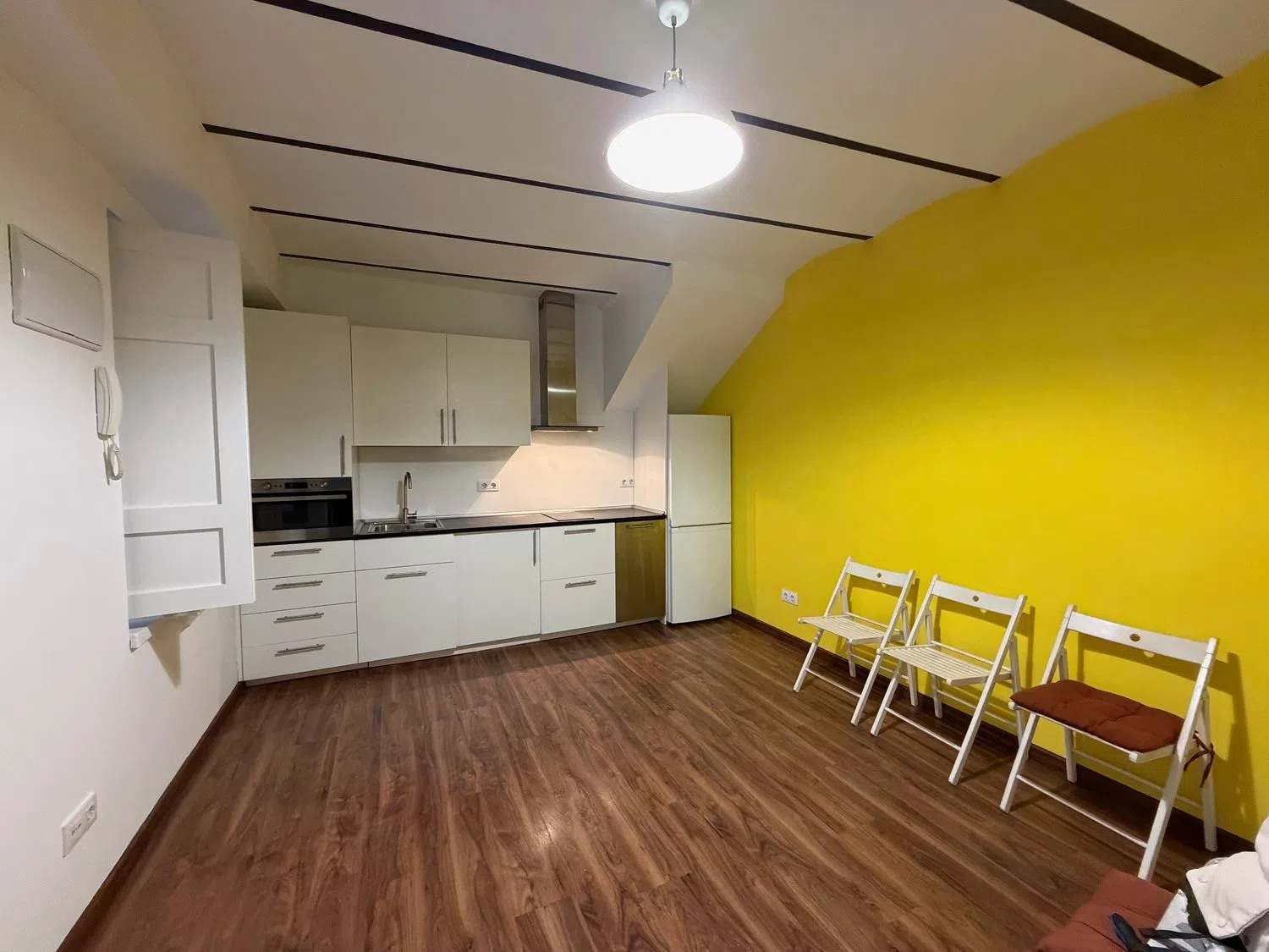 Piso en carrera de san francisco, 8 - Foto 9