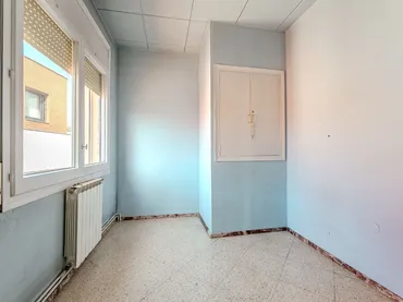 Piso en  Avinguda Antoni Gaudí 50 - Foto 29