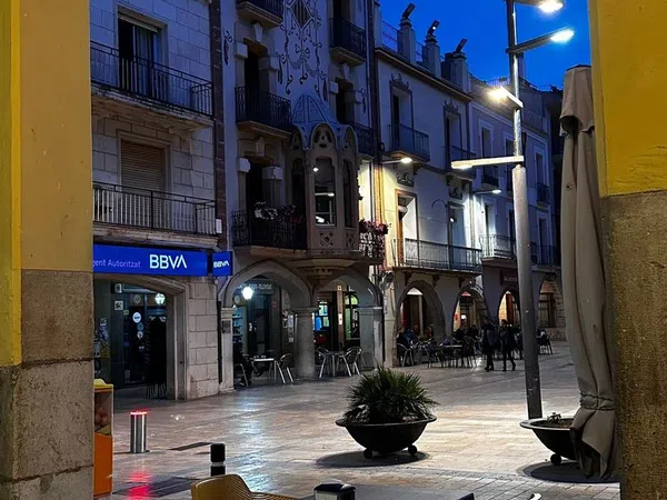 Piso en Calle Vicent Aubà, 3 - Foto 31