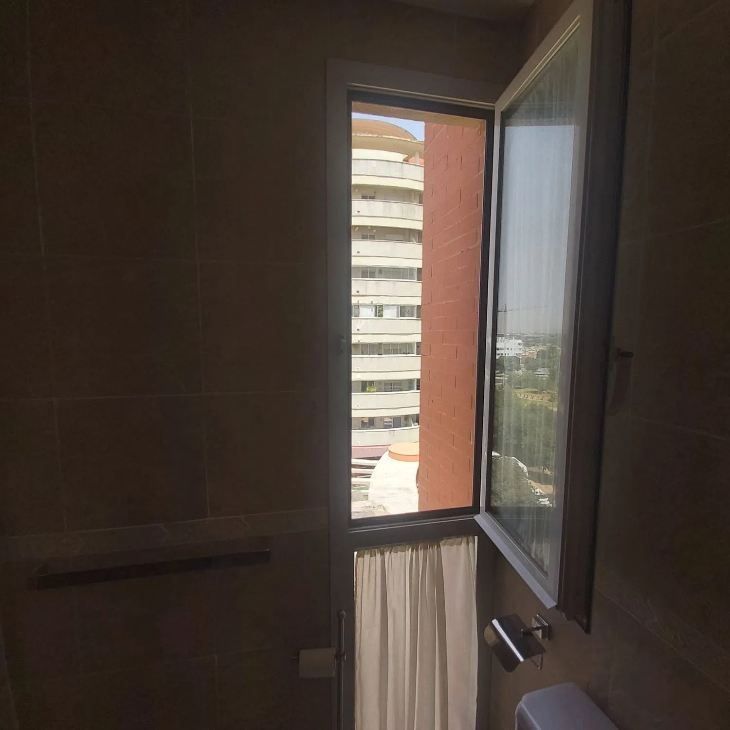 Piso en calle Hermes, 6 - Foto 11