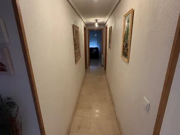 Piso en  Calle Madrid 1 - Foto 16