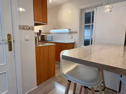 Casa independiente en calle Ecuador, 16 - Foto 9