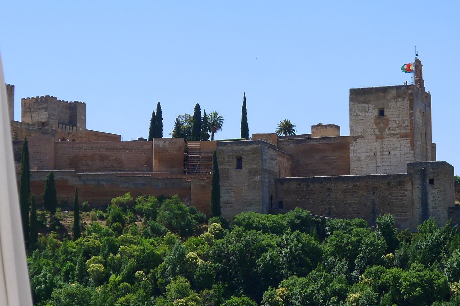 Piso en Placeta Almez, 4 - Foto 2