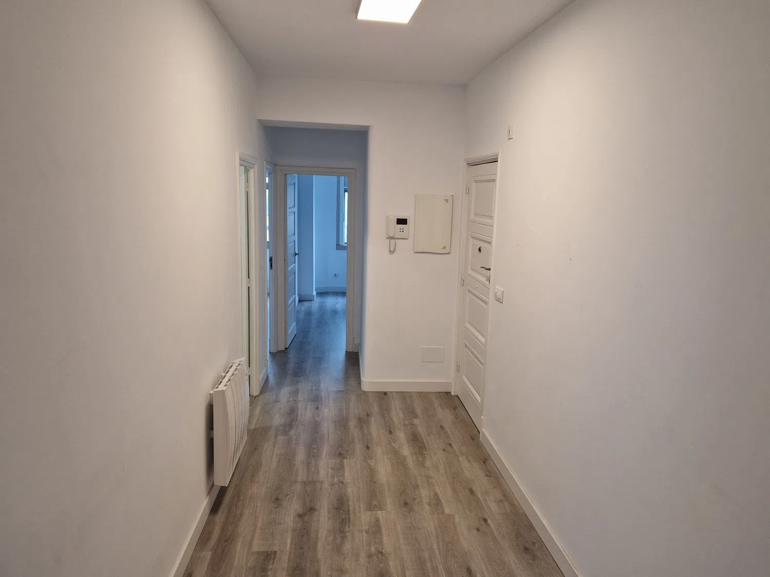 Piso en calle Falperra, 67 - Foto 5