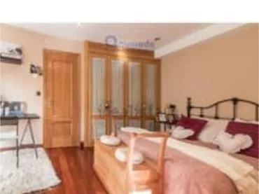 Chalet en Barrio de la Caleya , Pola de Lena - Foto 4