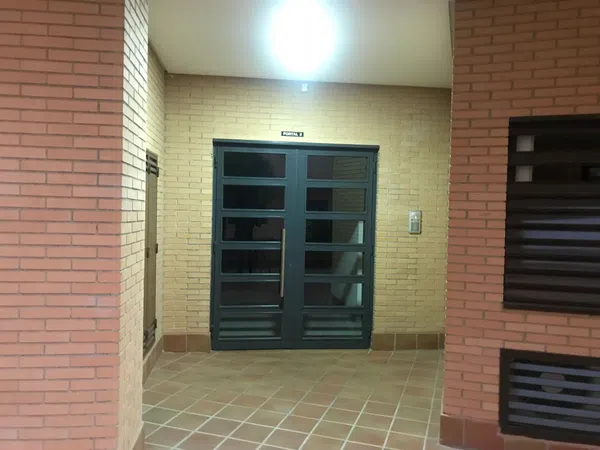 Piso en Paseo de la Democracia, 17, Sureste - Foto 15