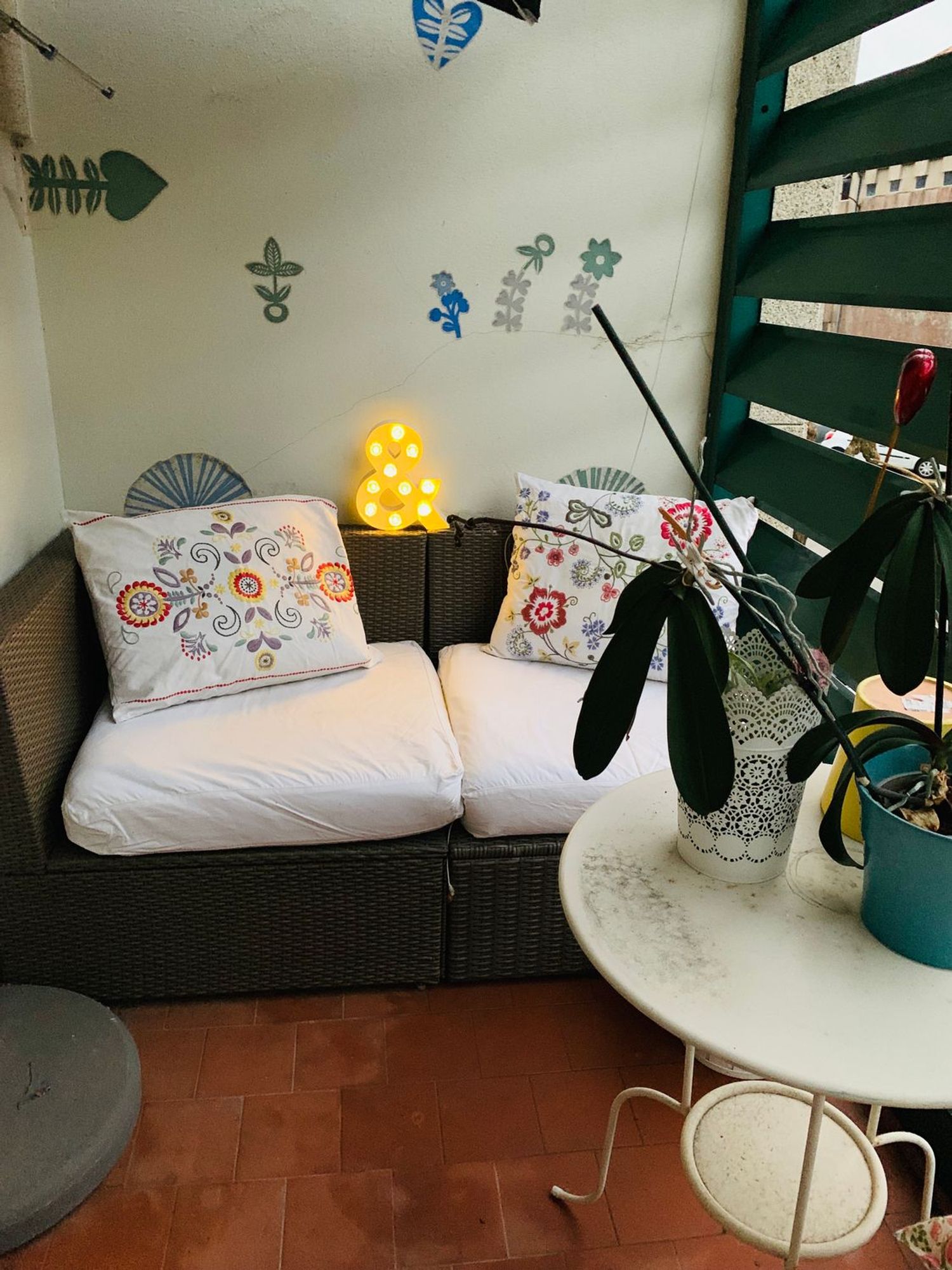 Piso en calle do Presidente Salvador Allende, 8 - Foto 18