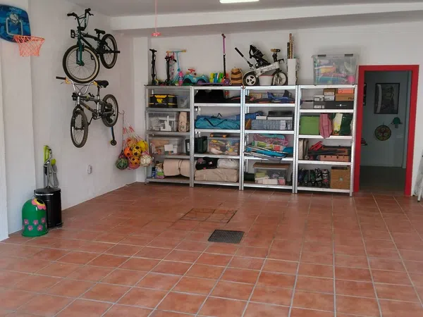 Chalet pareado en Calle Isla Cristina, 20, Zaidín, Zaidín - Foto 35